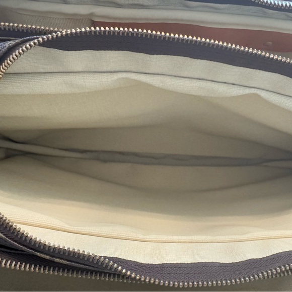 Louis Vuitton Sirius 45 Business Travel Bag - Picture 8 of 8